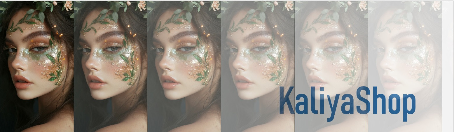 گوشواره های شیک و مدرن