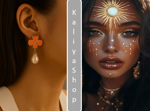 دنیای اکسسوری