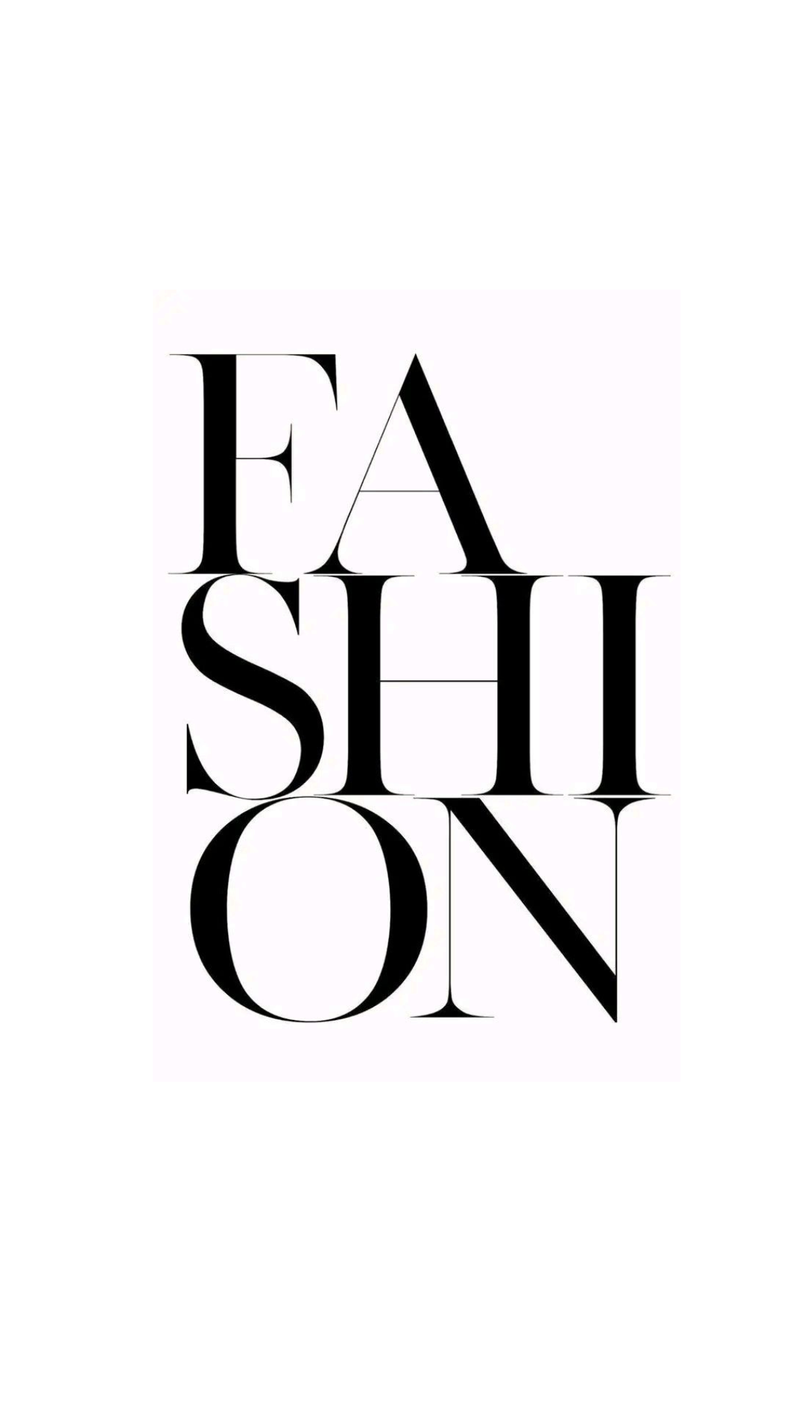 Fashion Brand برند فشن