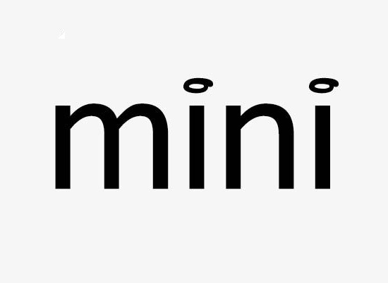 Mini Brand در اکسسوری بدلیجات